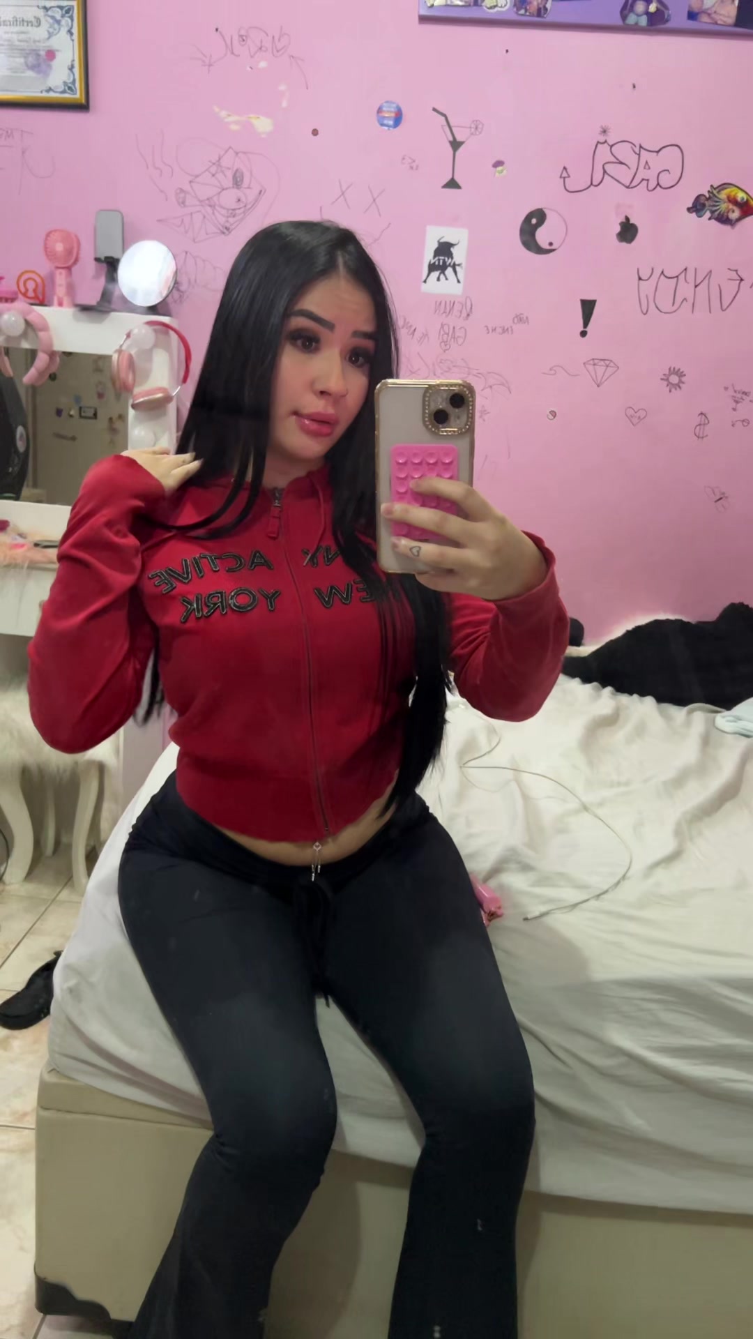 @gabitabaa