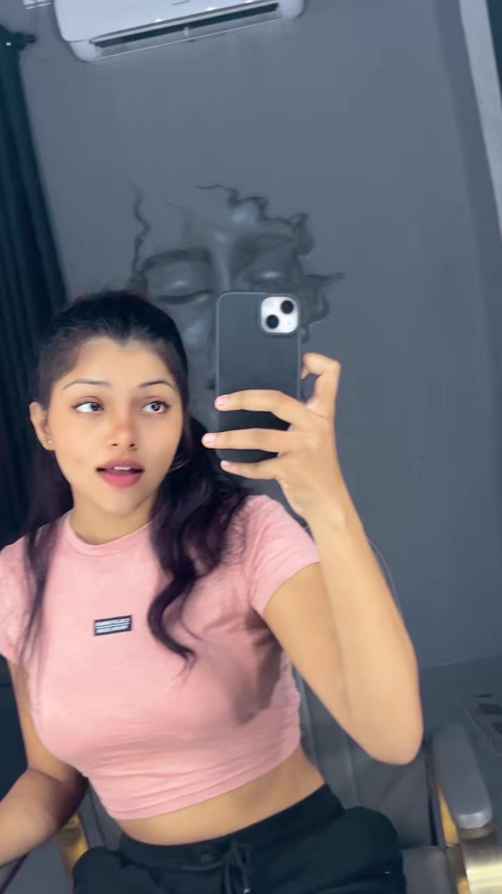 @apurwakawee ๐๐ธ๐ผ