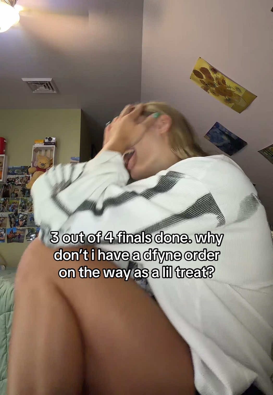 @celinaaaa