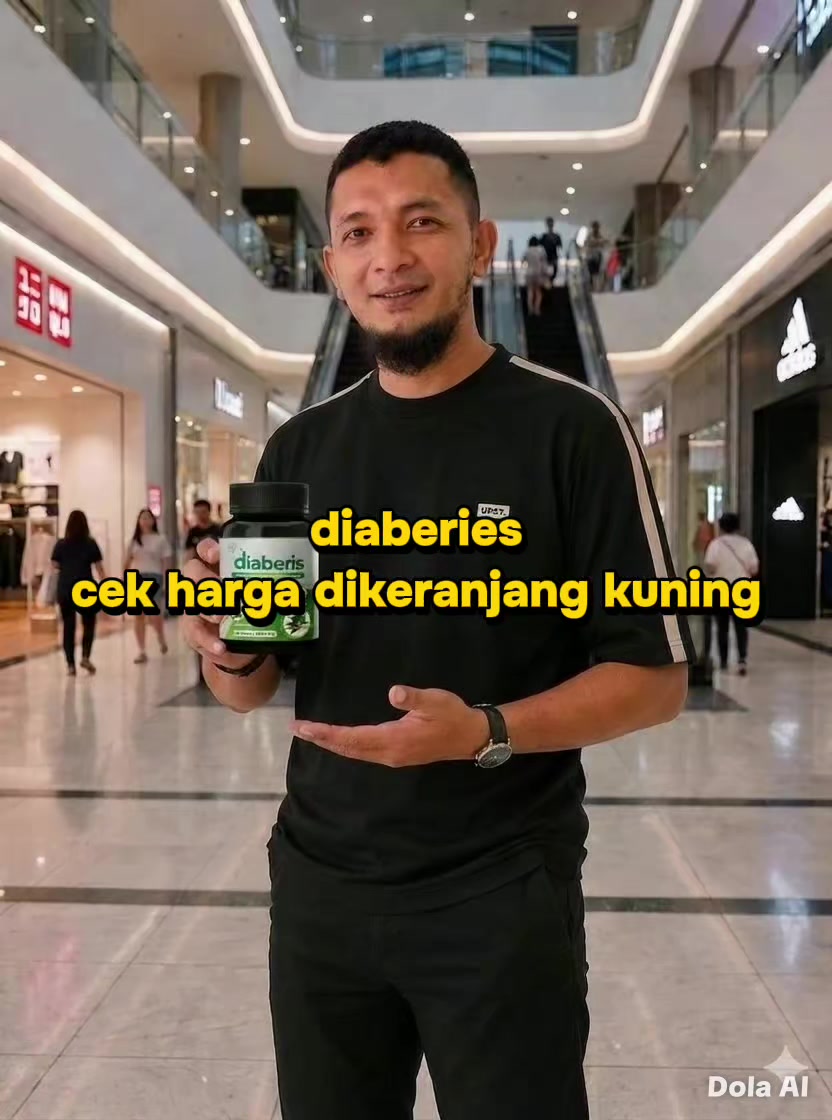 @Produk Online