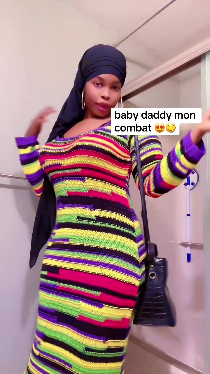 @diamondhawa2