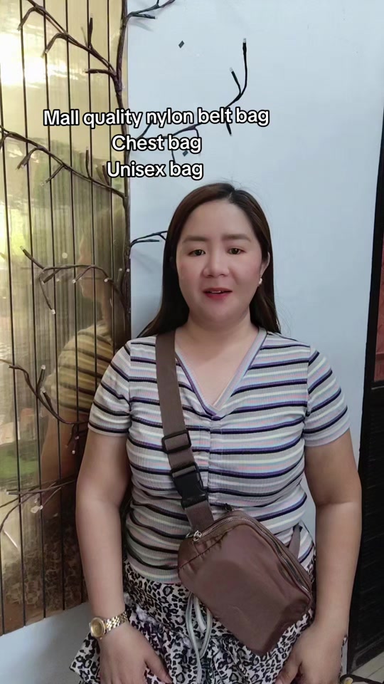 @Jo De Ng shop
