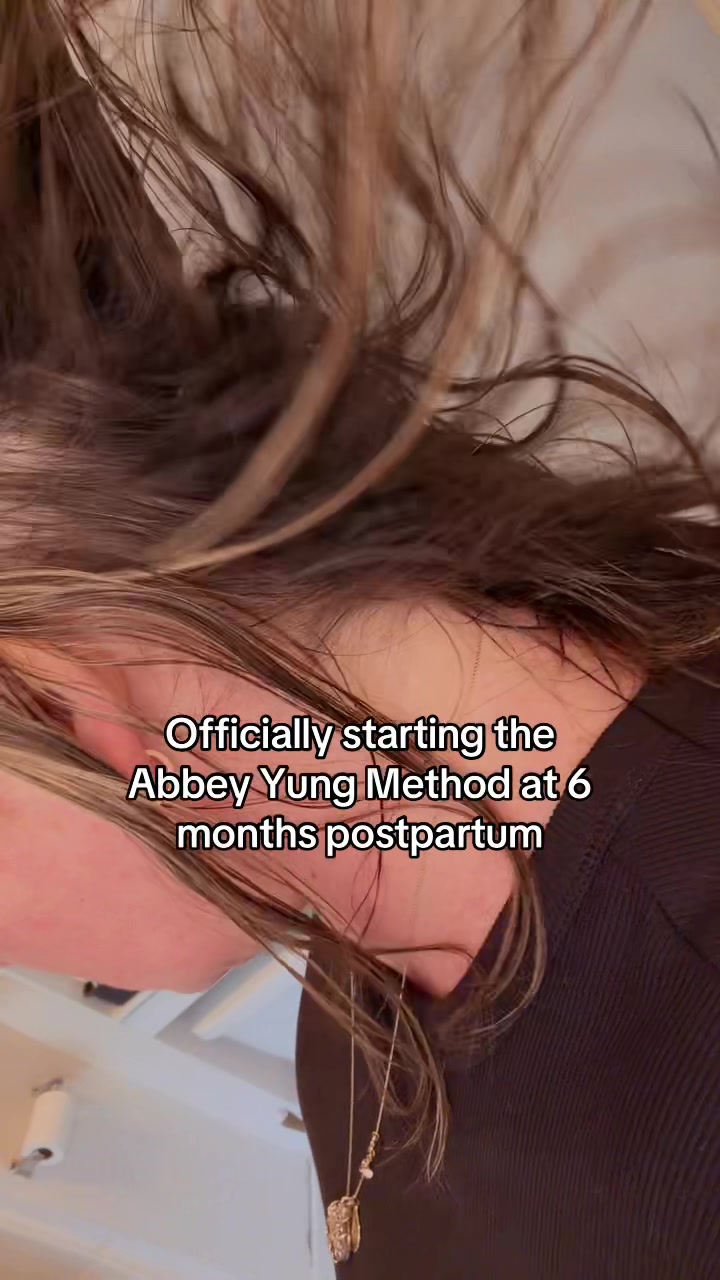 @BRITTANY RAE