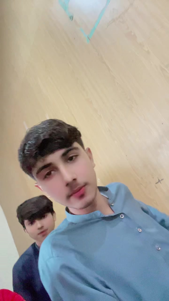@𝐔𝐌𝐀𝐑_𝐌𝐀𝐒𝐓𝐎𝐈_⚡️