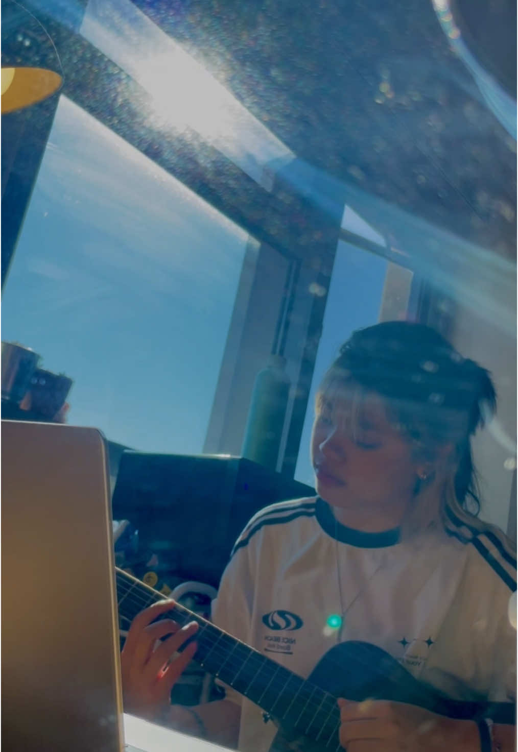 @zyrose