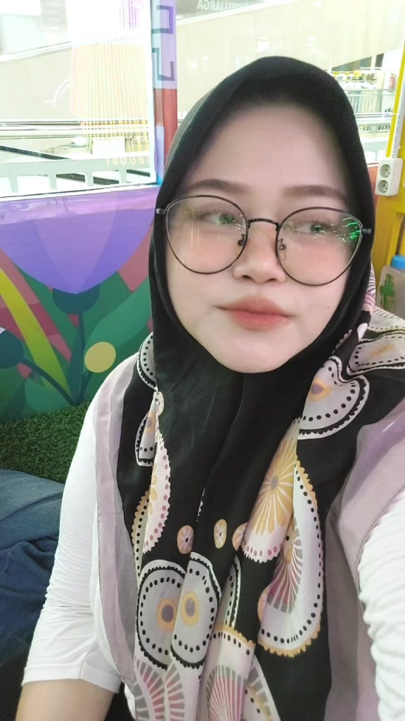 @ShintaUnyiieL92