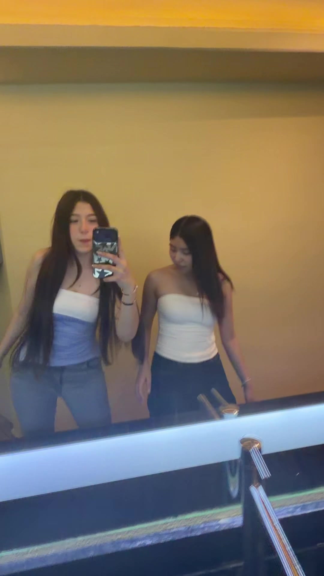 @maristr2.0