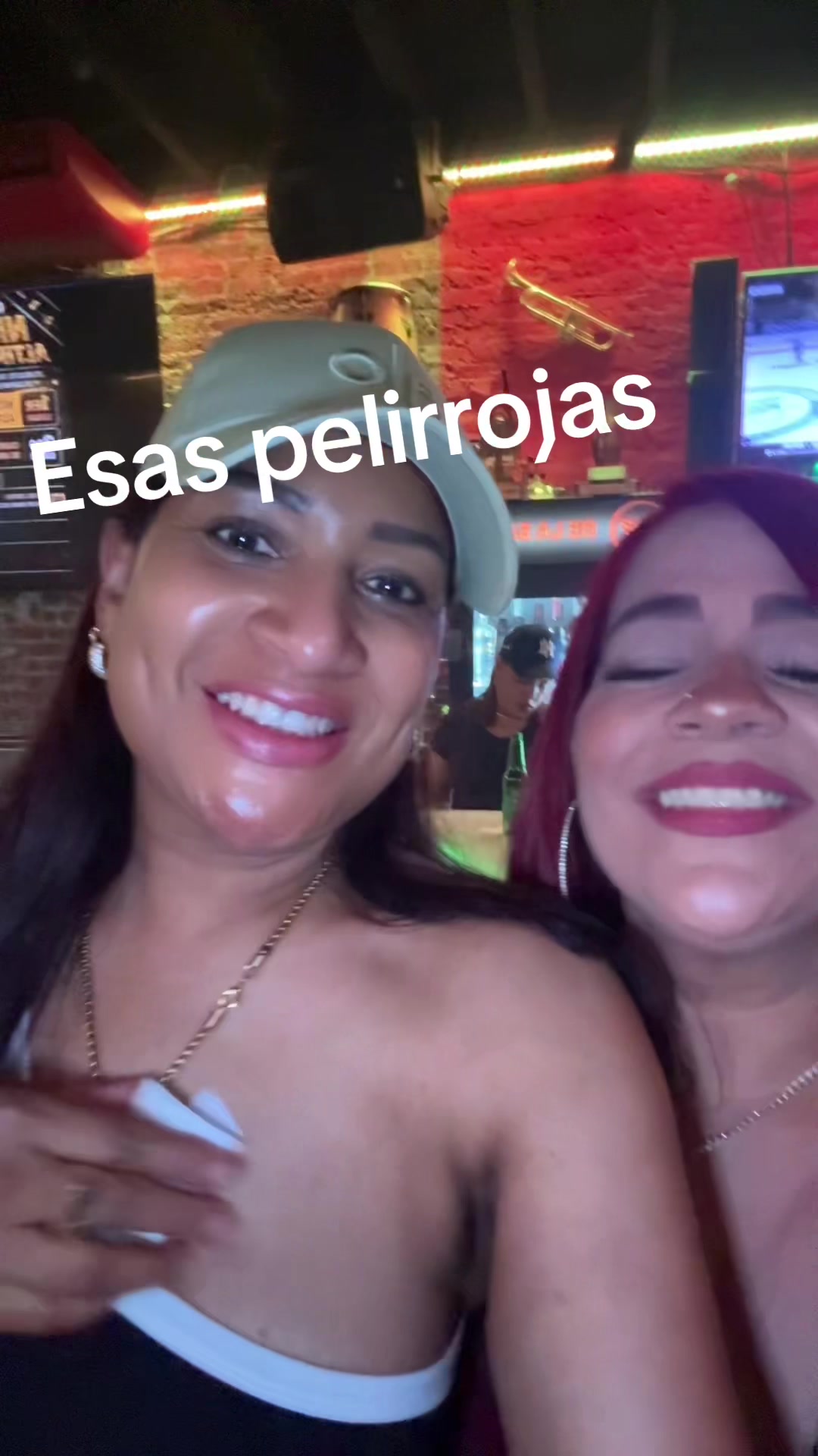 @nataliaguerrero260