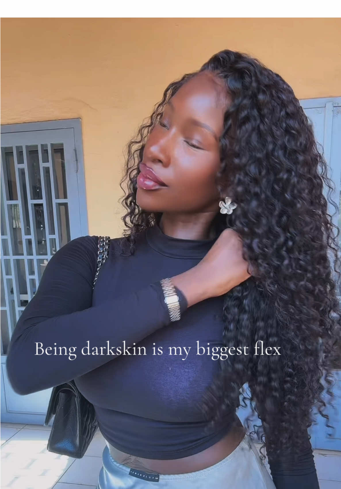 @Amina