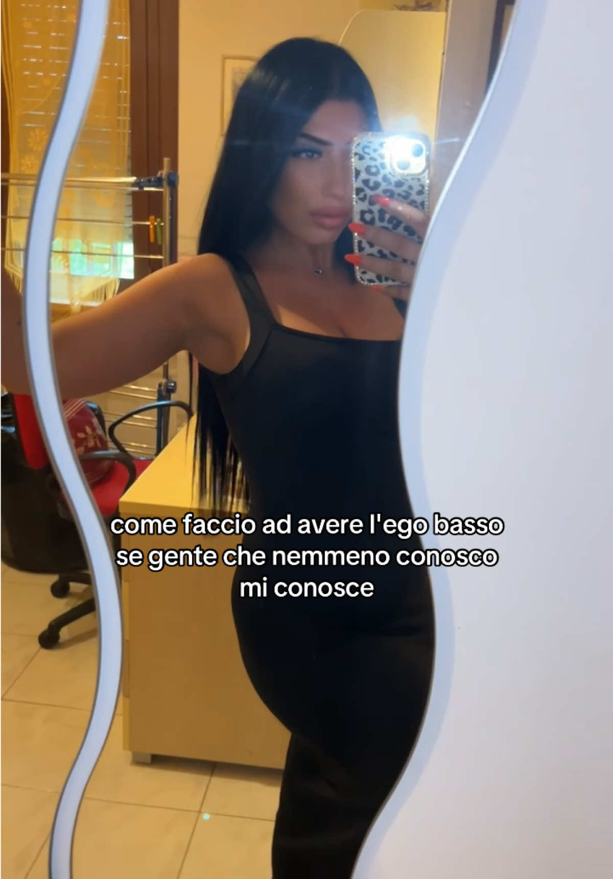 @Silvia Gentile