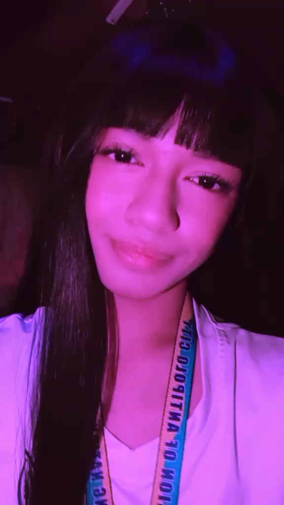 @GIAN°3°