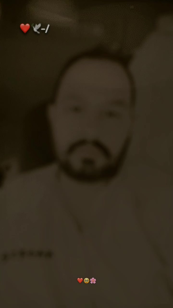 @mian channu