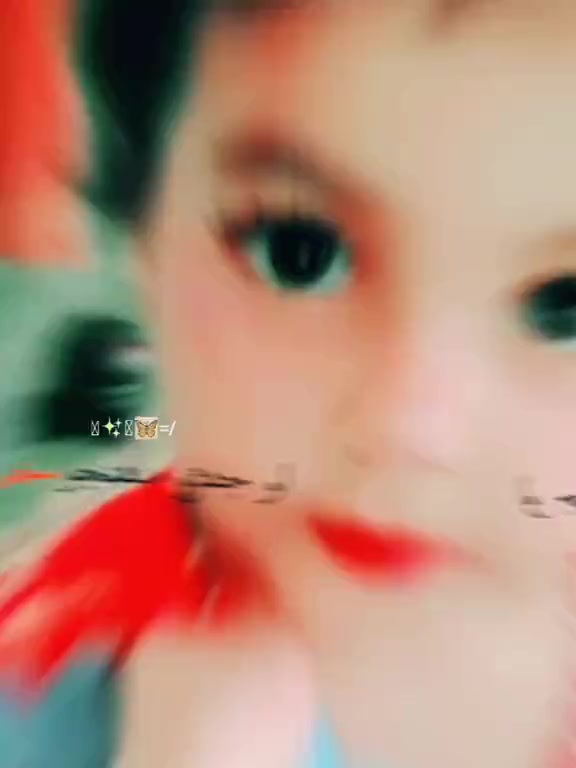 @ḦẎḊḔṘḀḂḀḊ QṲḔḔṆ 💸