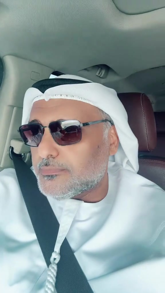 @hamadreyami