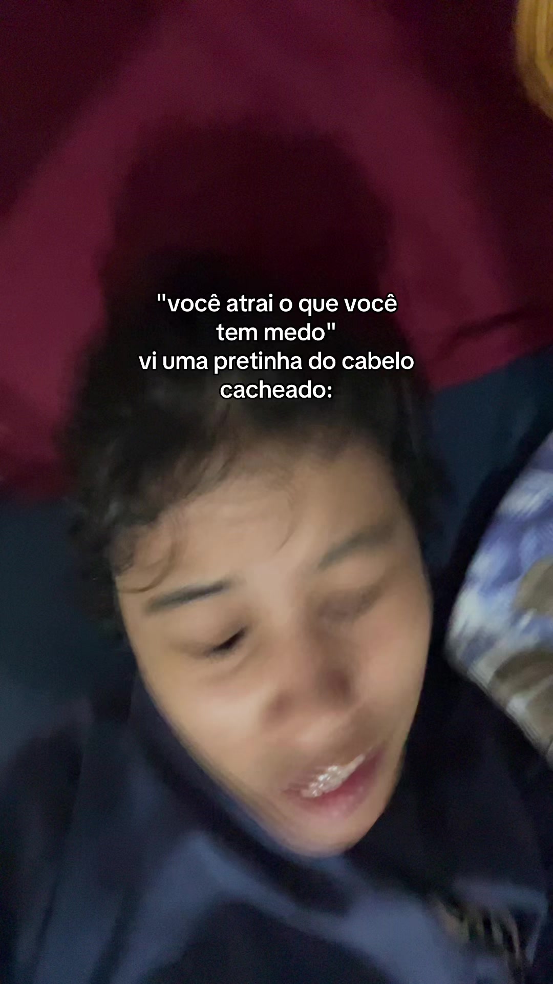 @latorres_