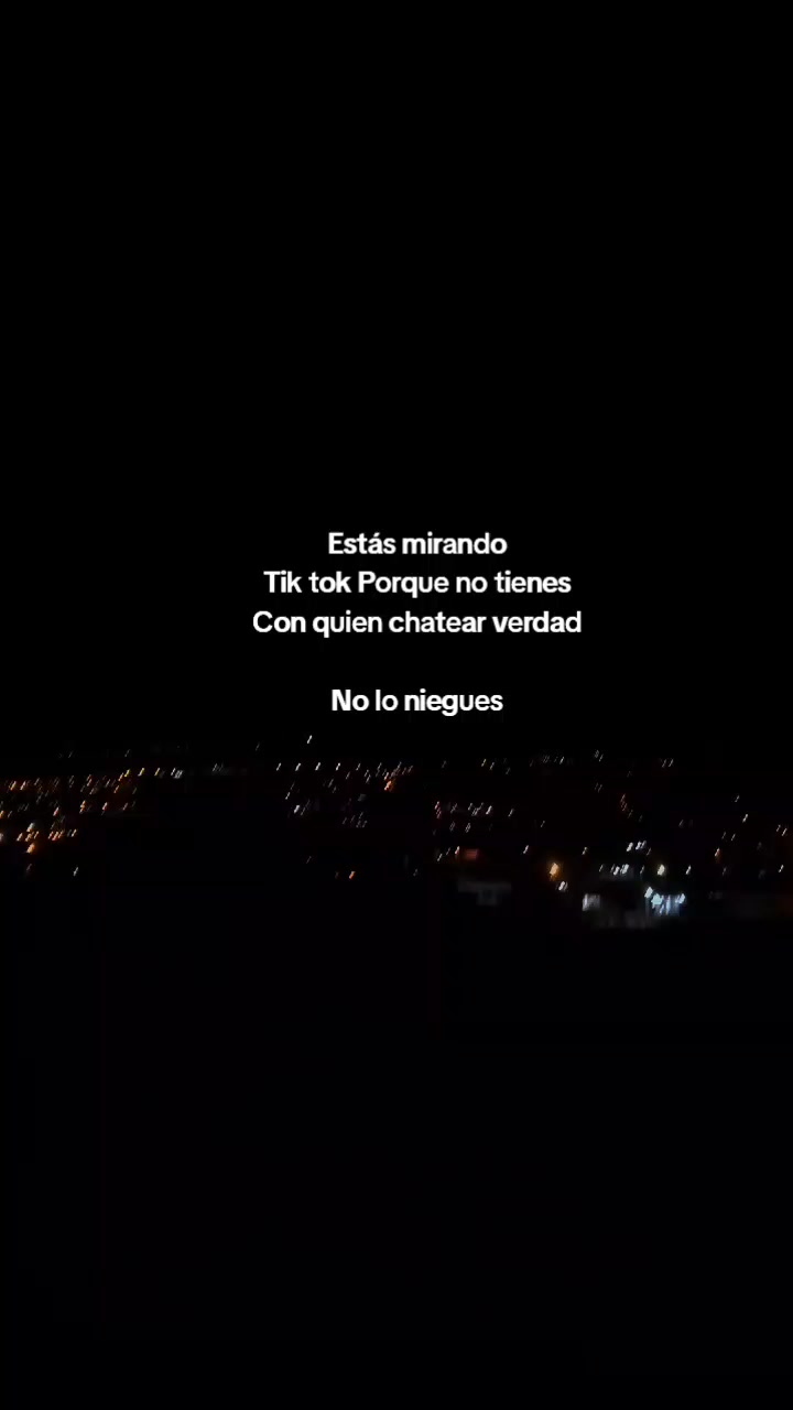 @Rosita Mu&ntilde;oz