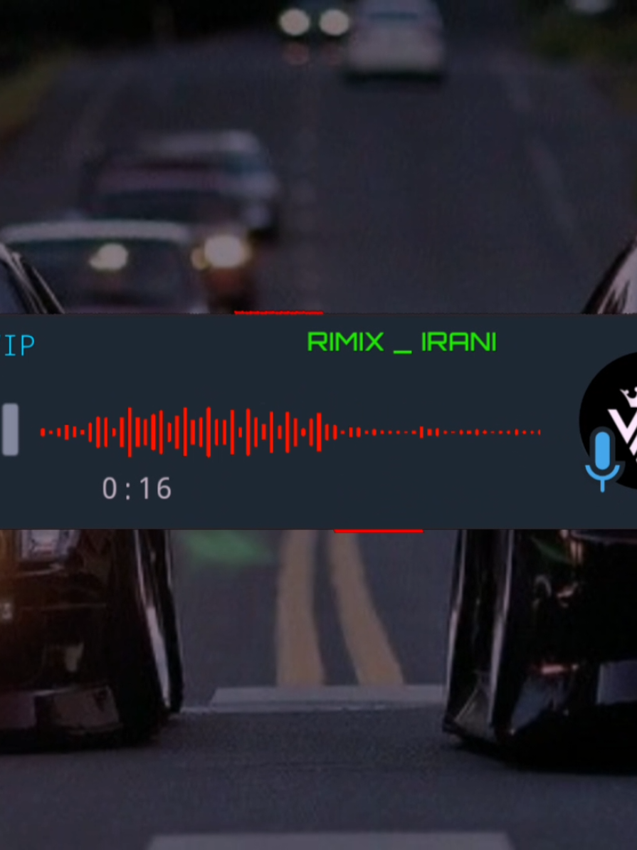 @🎧🎶𝐕𝐈𝐏_𝐌𝐮𝐬𝐢𝐜🎸🎧