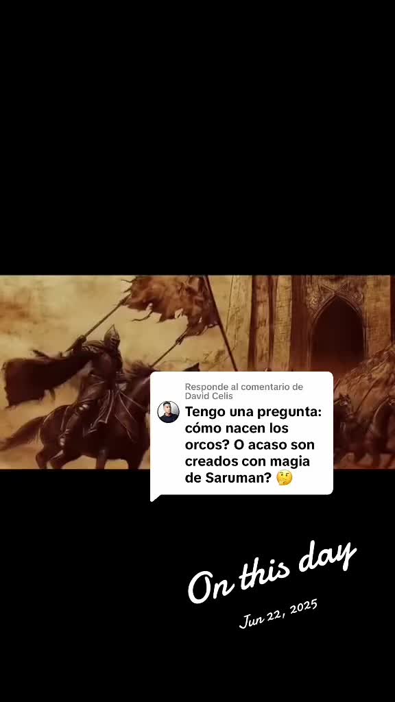 @Unai Gonzalez