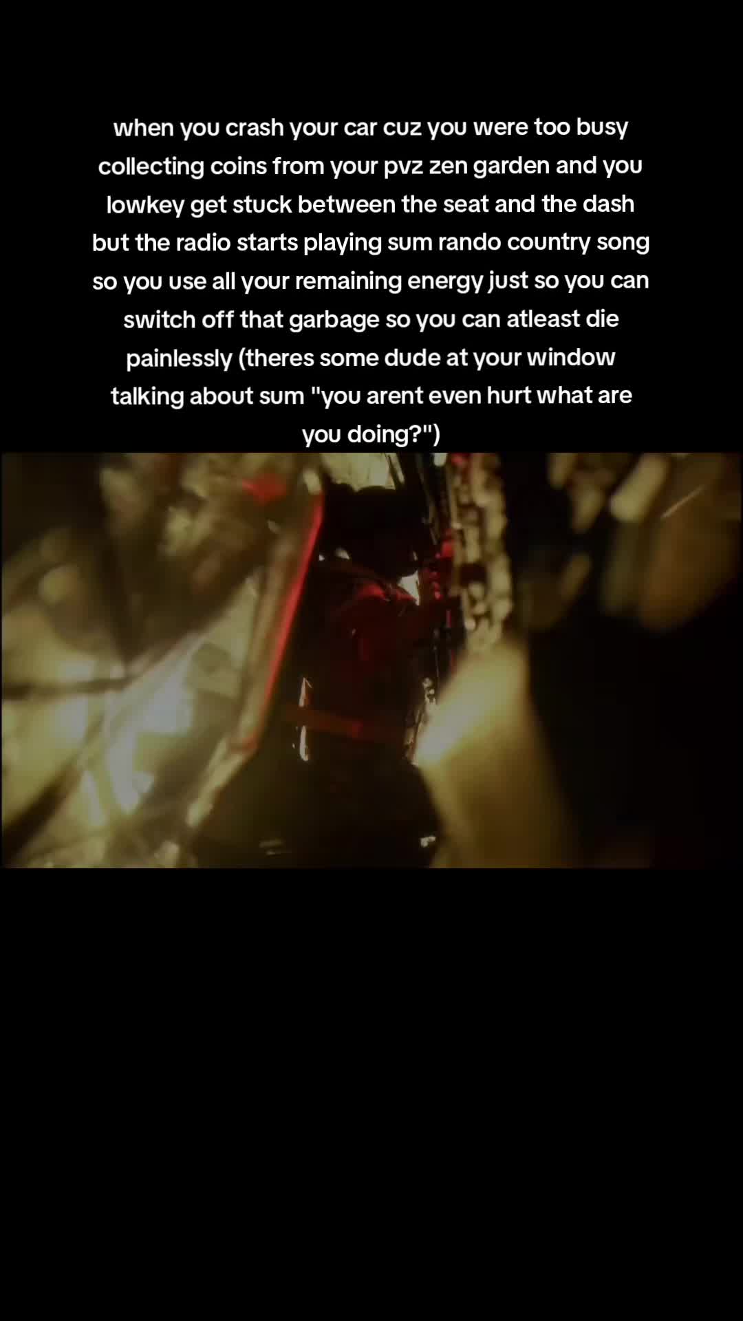 @DiverKnight