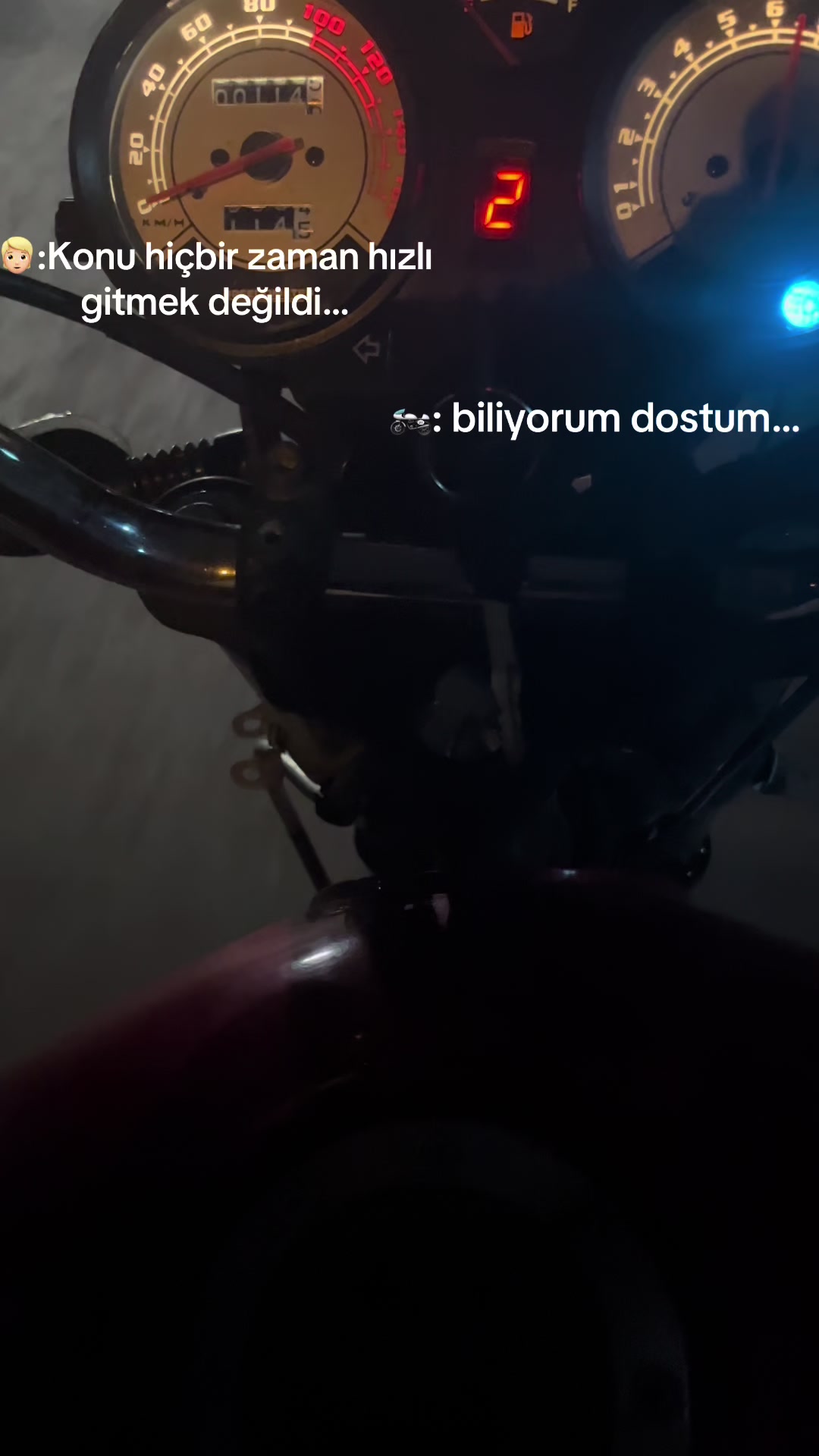 @Motowefe