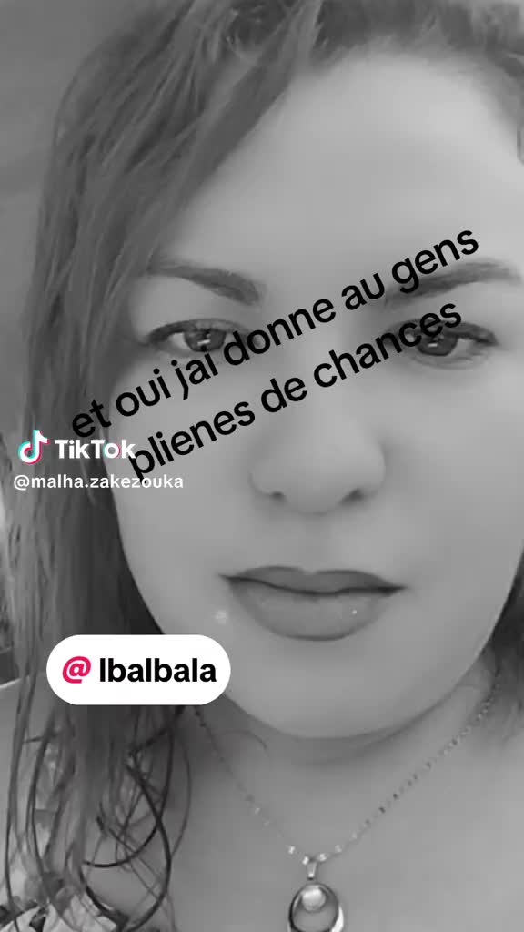 @lbalbala