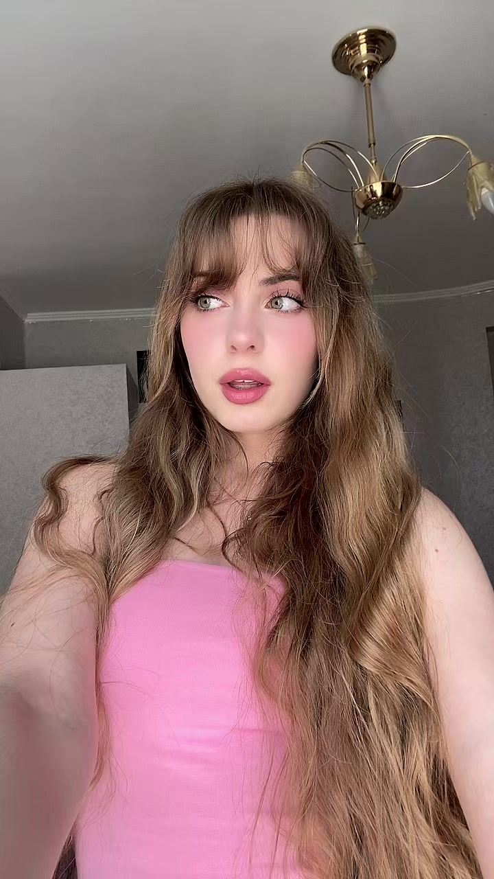 @Karisha🎀