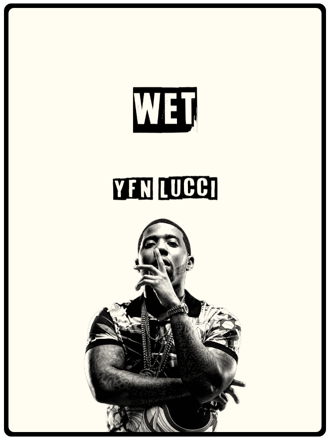@LUCASLYRICX