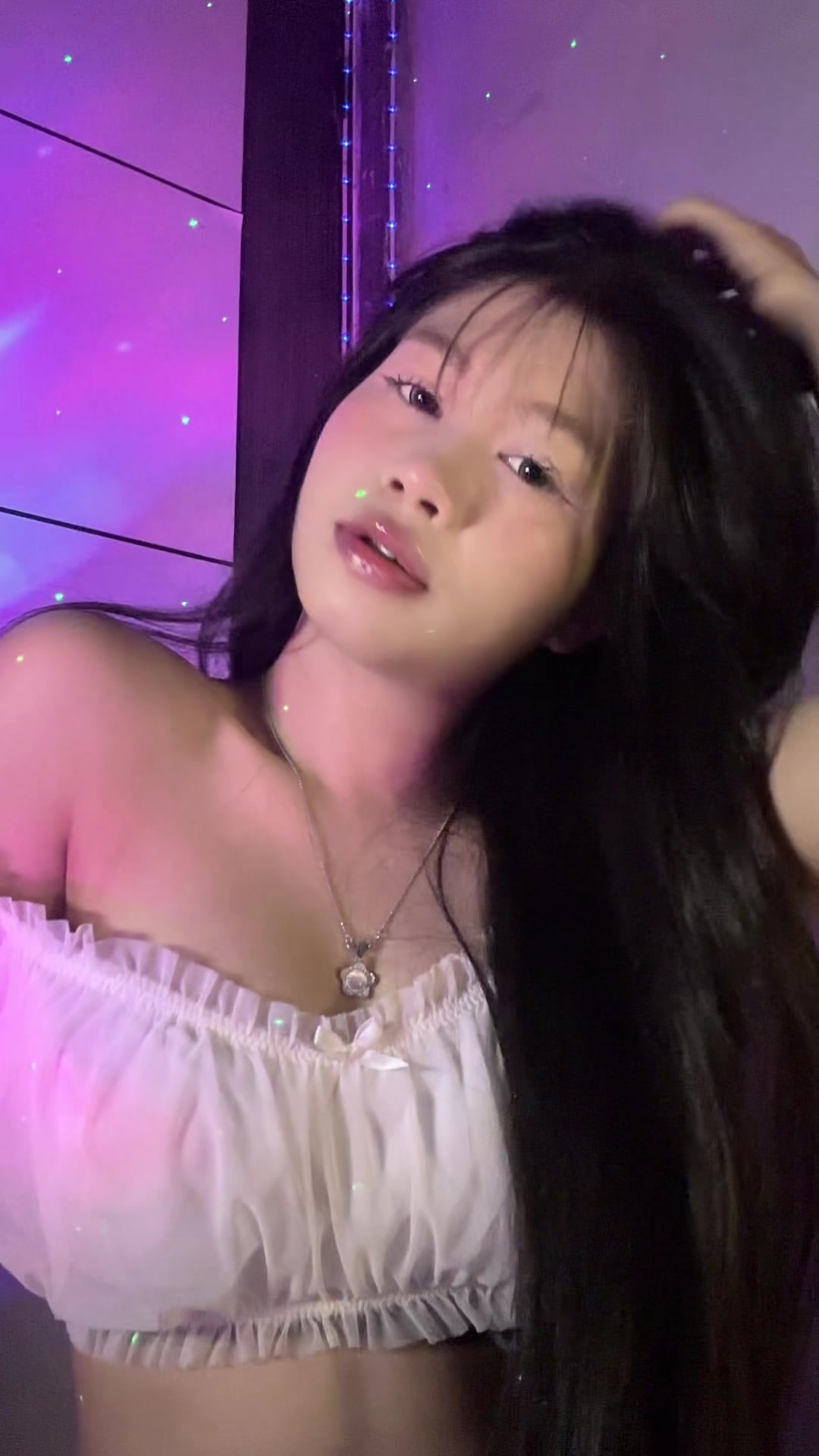@อะอิม ชิงกะเบล🔂✅