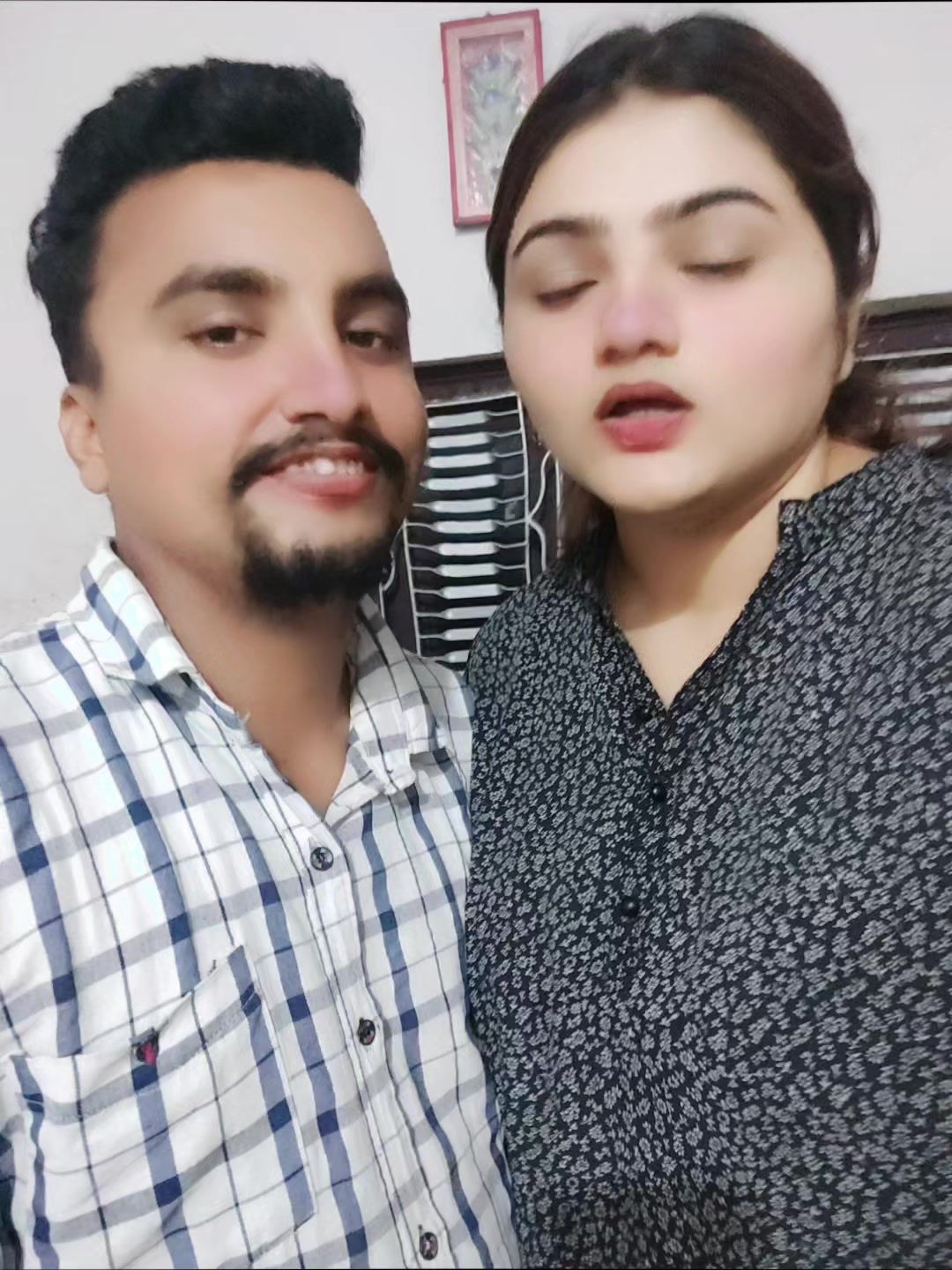 @JEE BOSS