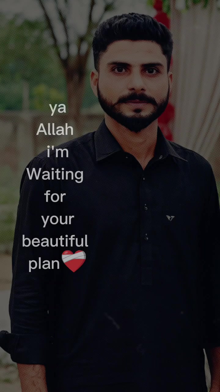 @Hussnain Dhillo 😍