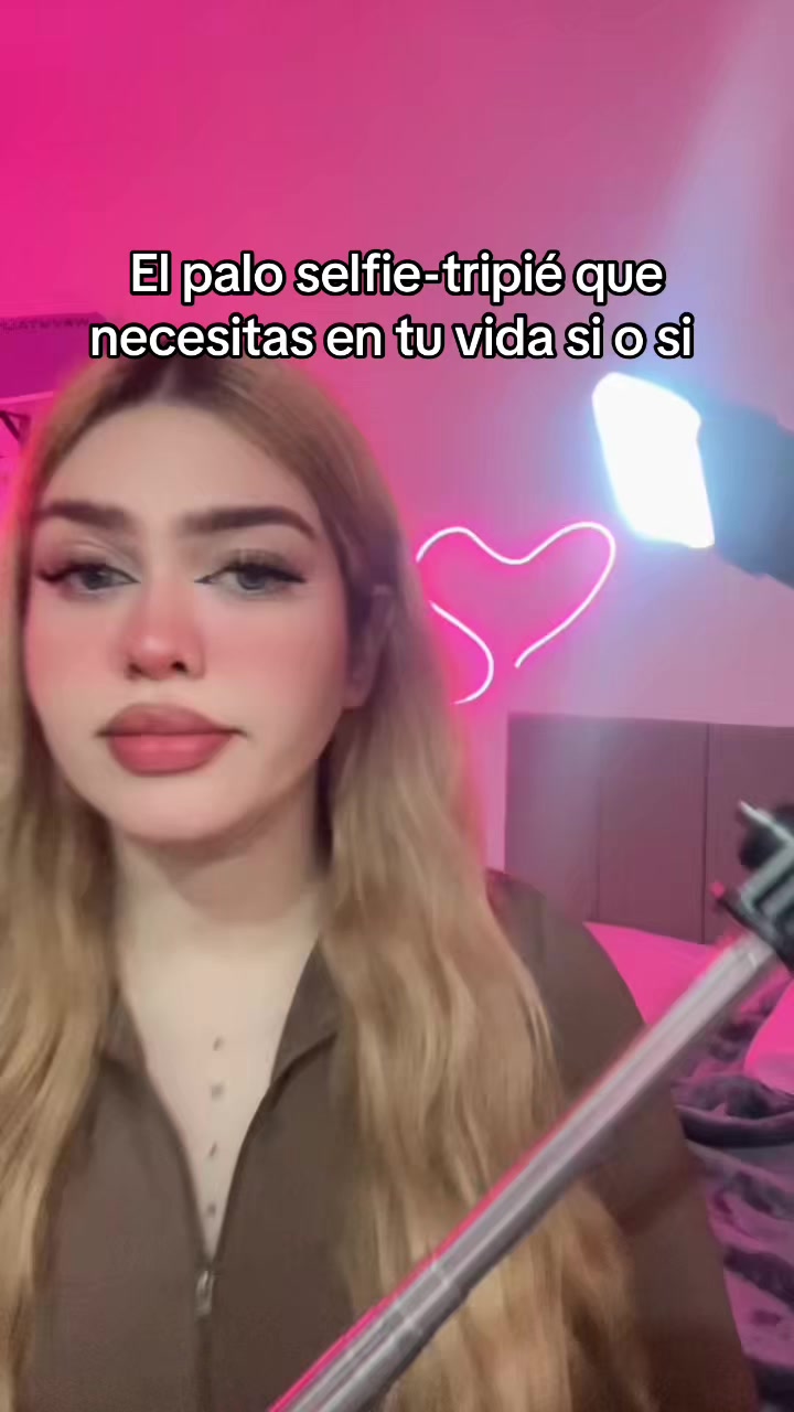 @A L L Y