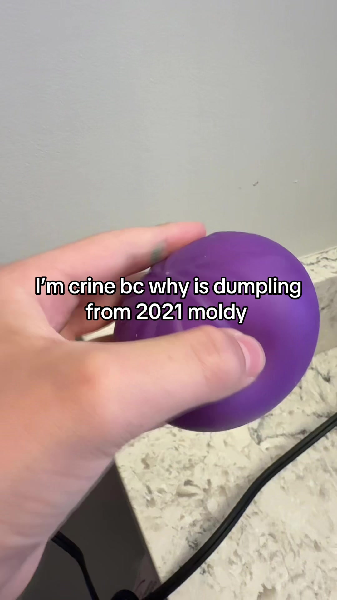 @Bunnybomb