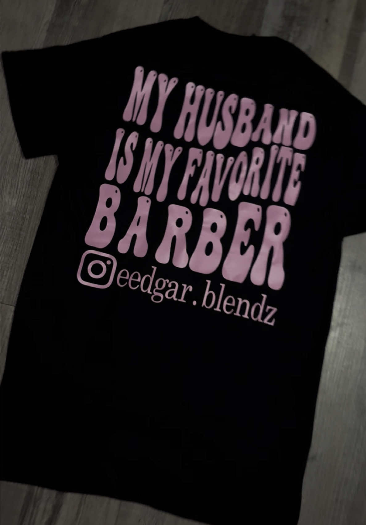 @customsbyjulissa