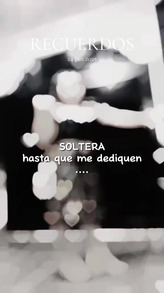 @marisheyl
