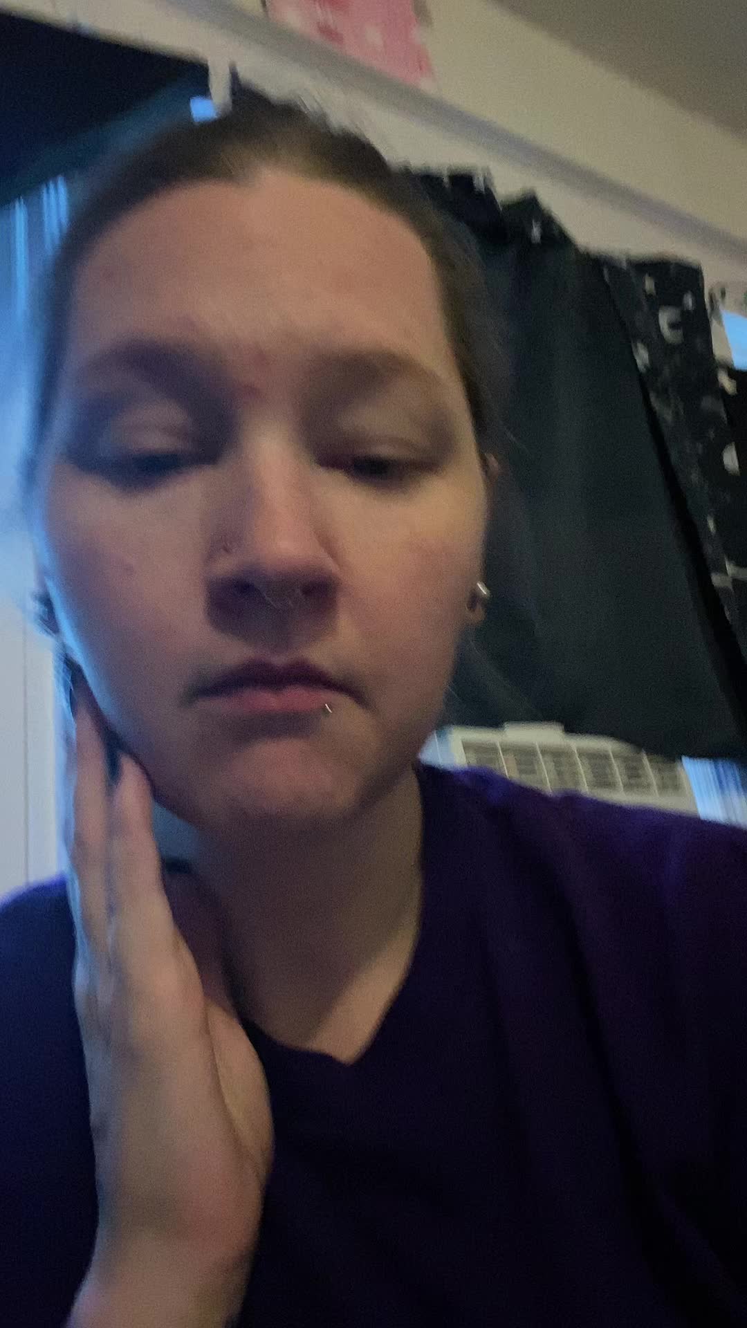 @stephyrae1993