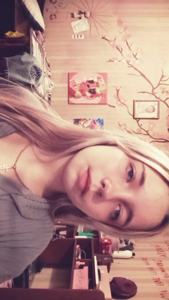 @💗_Ksenka_💗