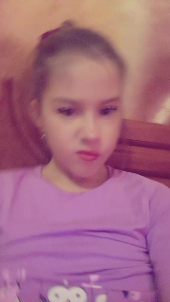 @котейка