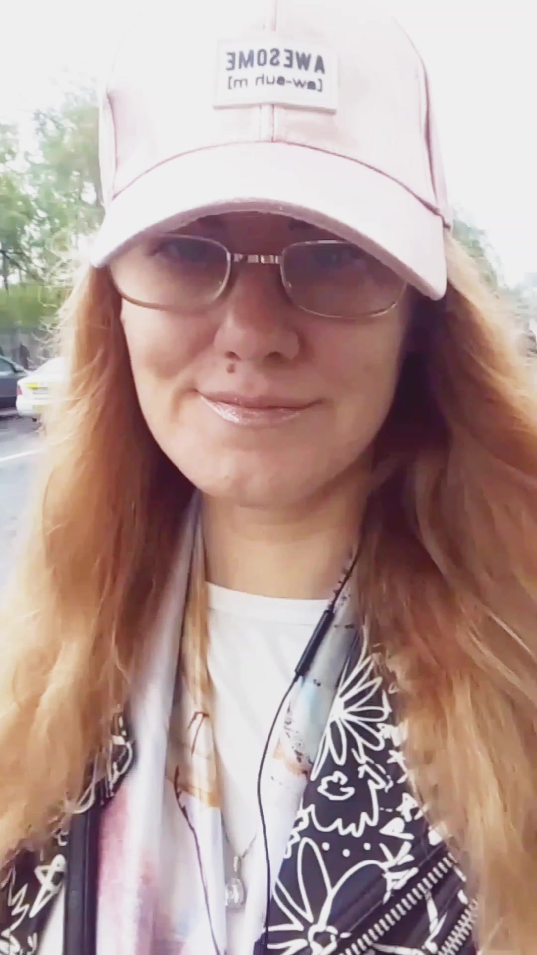 @Оксана Тень