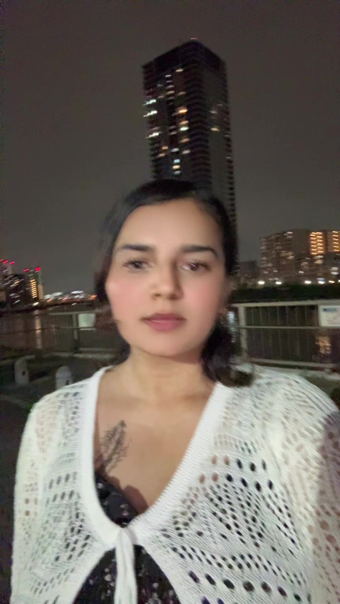 @Regina Sharma