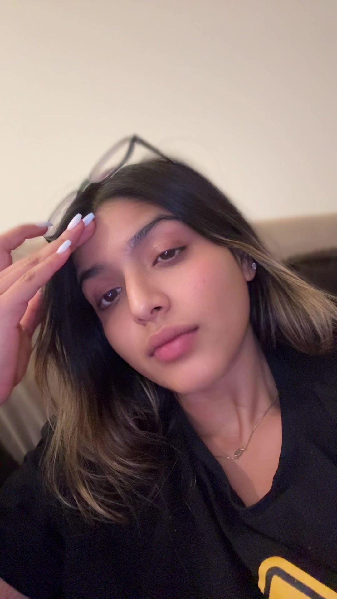 @Sara 🪽