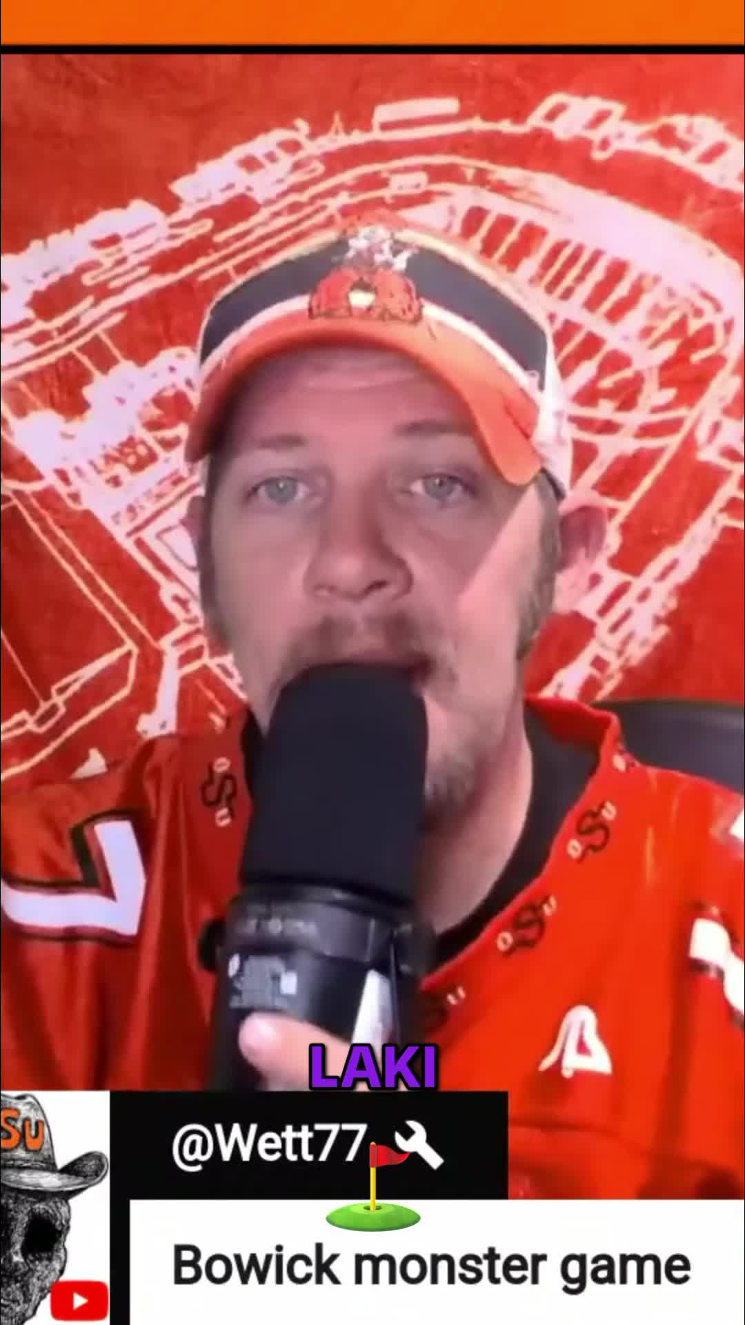 @TheCGATour