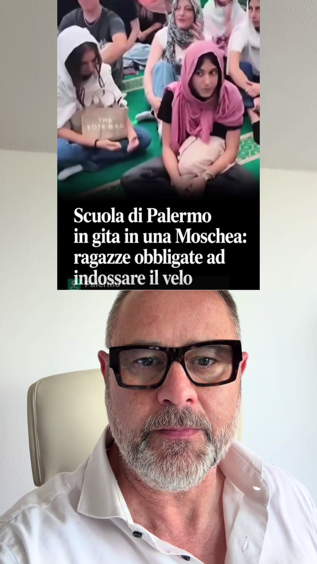 @Antonio Dimichele