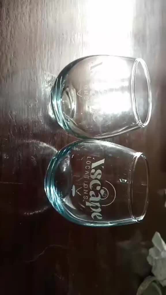 @My glass art and decor 🇿🇲