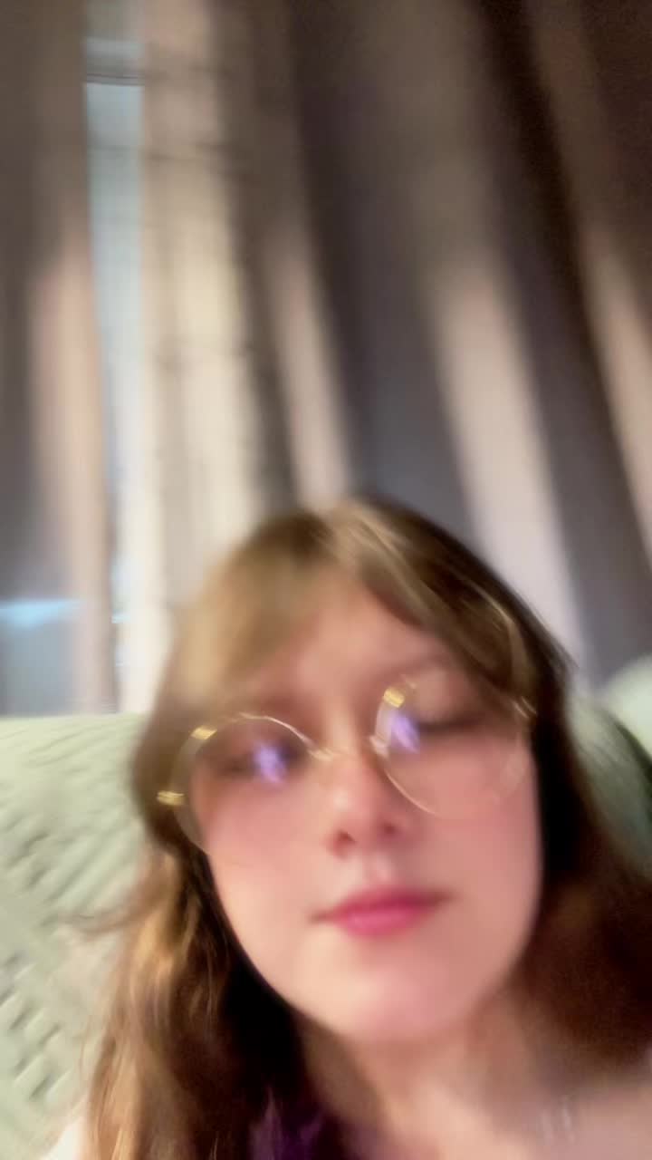 @K3nz!3