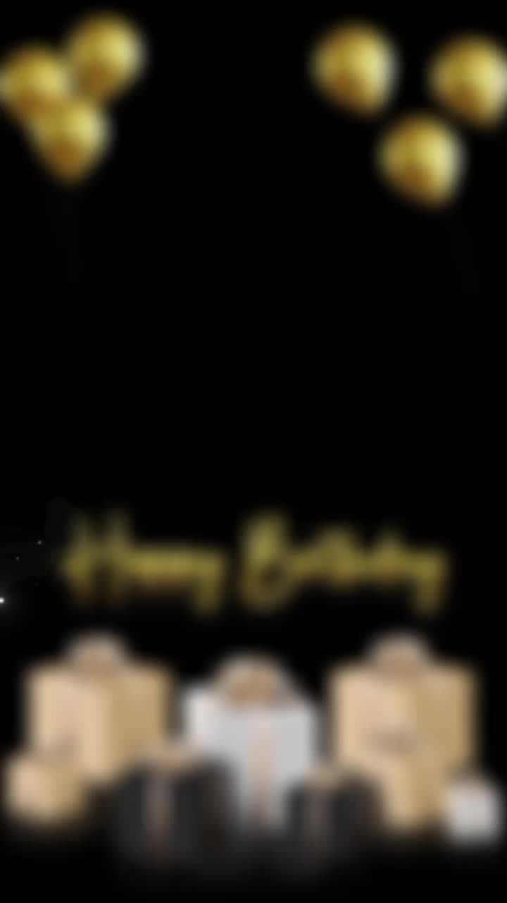 @demaries
