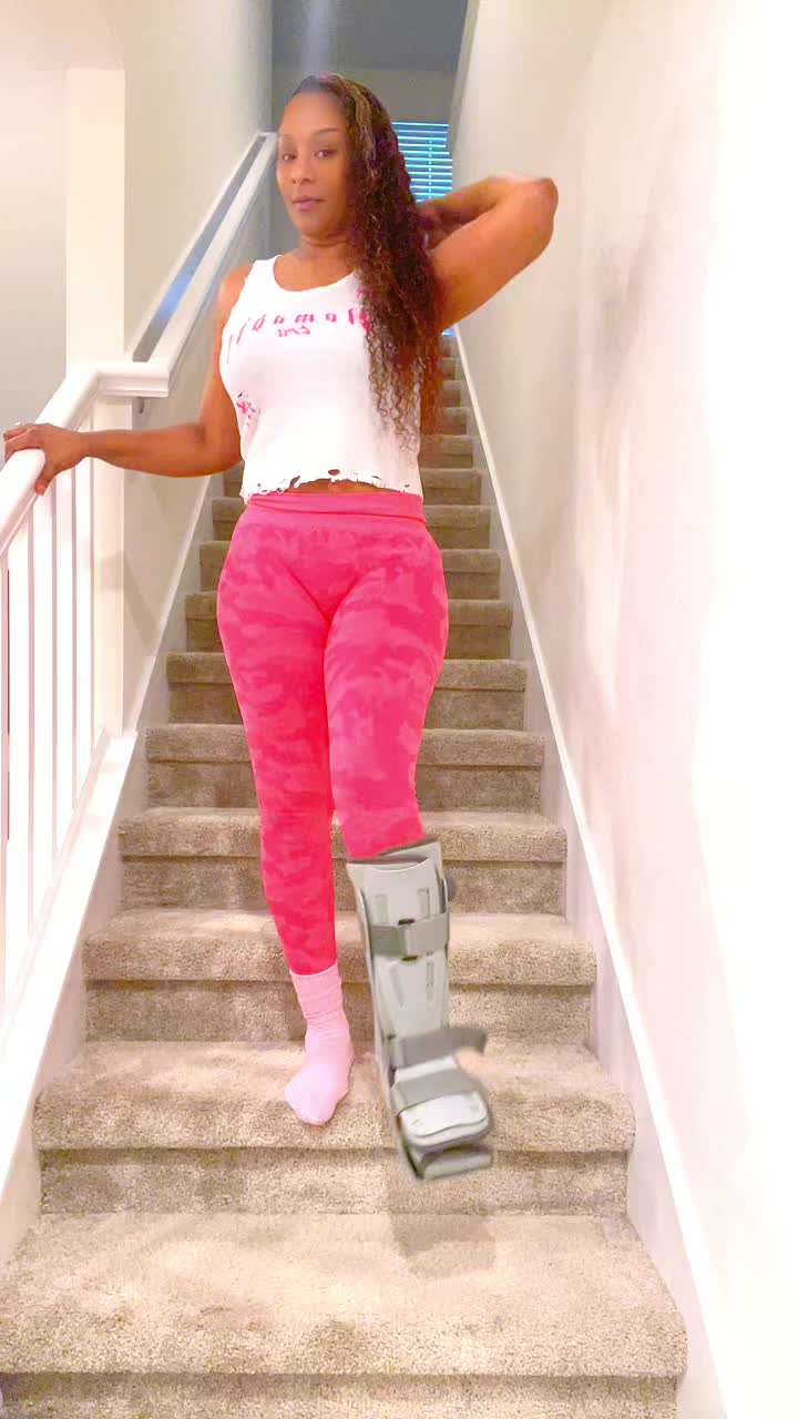 @tonyasapphire