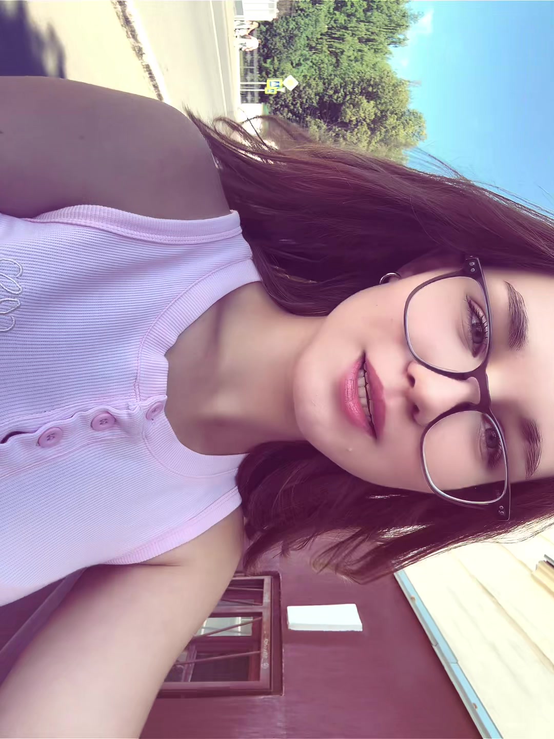 @полинка
