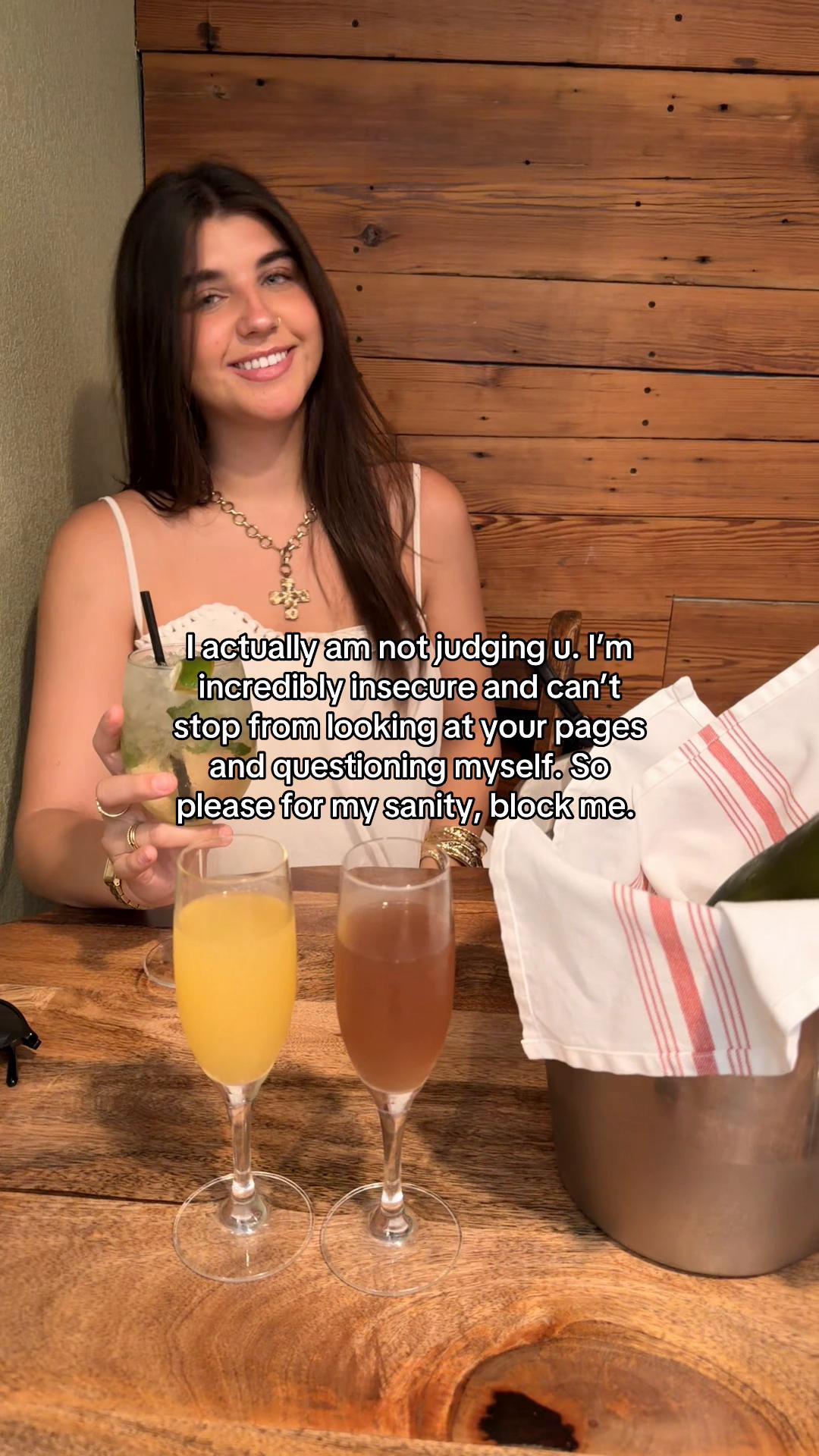 @mas