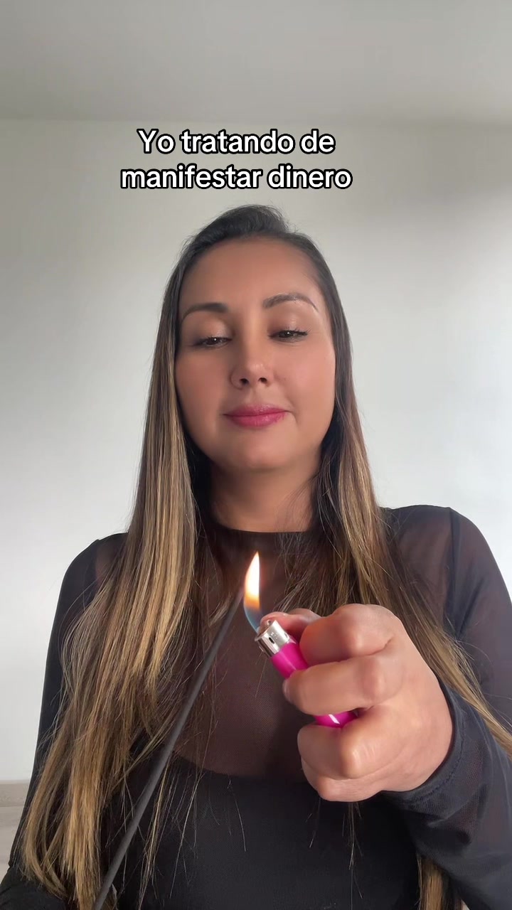 @Sarah 💫