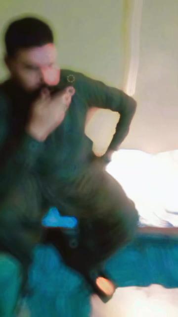 @Raza jutt 751